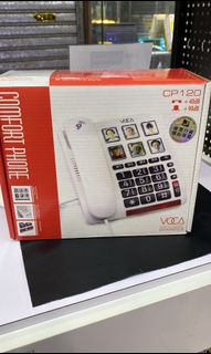 （分類：）位於 。 由 manww__ 提交（商品編號 1144335336，圖片 1）。簡介： 。