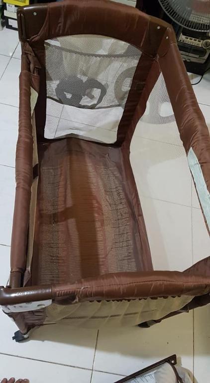 Arm's reach co sleeper 3 in 1 Clearance