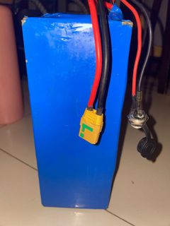 (Category: ) located in . Submitted by _abdullatiff (Listing ID 1144432758, Image 1). Description: .