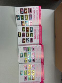 （分類：）位於 。 由 yip92677 提交（商品編號 1144278061，圖片 1）。簡介： 。