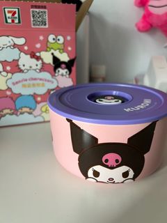 （分類：）位於 。 由 may__lam 提交（商品編號 1144321799，圖片 1）。簡介： 。