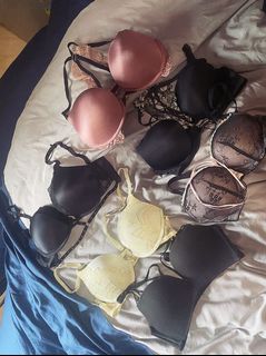 (Category: ) located in . Submitted by thx95 (Listing ID 1144280484, Image 1). Description: .
