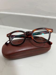 （分類：）位於 。 由 yin526 提交（商品編號 1144304585，圖片 1）。簡介： 。