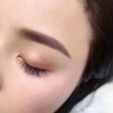 (Category: ) located in . Submitted by beyourself2021 (Listing ID 1144309295, Image 1). Description: .