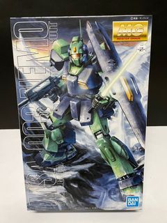 （分類：）位於 。 由 dom_head 提交（商品編號 1144259675，圖片 1）。簡介： 。