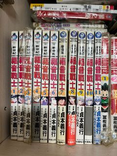 （分類：）位於 。 由 t001003 提交（商品編號 1144376936，圖片 1）。簡介： 。