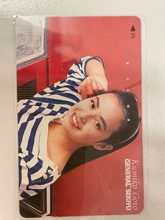 （分類：）位於 。 由 bunnyaa 提交（商品編號 1144390493，圖片 1）。簡介： 。