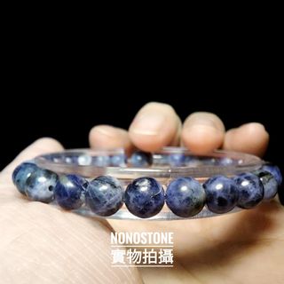 （分類：）位於 。 由 nonostone 提交（商品編號 1144371443，圖片 1）。簡介： 。