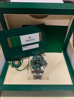 （分類：）位於 。 由 shopaholikkkk 提交（商品編號 1144390644，圖片 1）。簡介： 。