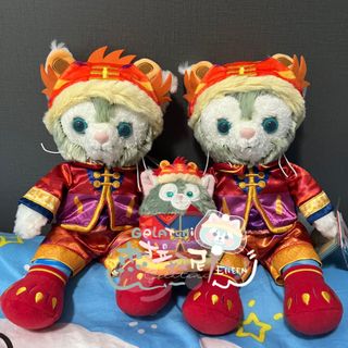 （分類：）位於 。 由 eileenka 提交（商品編號 1144386115，圖片 1）。簡介： 。