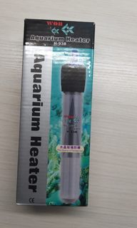 （分類：）位於 。 由 fannynt 提交（商品編號 1144383987，圖片 1）。簡介： 。