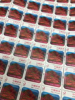 （分類：）位於 。 由 ching_215 提交（商品編號 1144262557，圖片 1）。簡介： 。