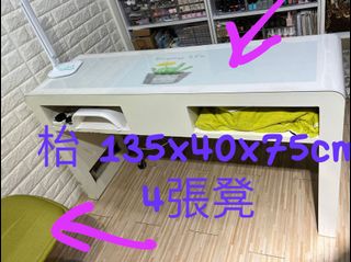 （分類：）位於 。 由 notabong 提交（商品編號 1144431691，圖片 1）。簡介： 。
