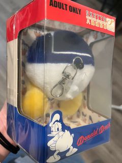 （分類：）位於 。 由 lchichi1234 提交（商品編號 1144324342，圖片 1）。簡介： 。