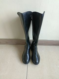 （分類：）位於 。 由 namning820 提交（商品編號 1144299579，圖片 1）。簡介： 。