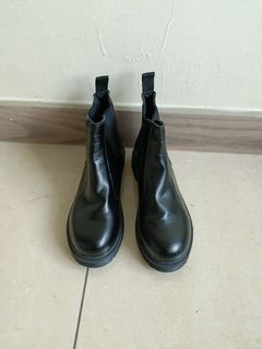 （分類：）位於 。 由 namning820 提交（商品編號 1144301302，圖片 1）。簡介： 。