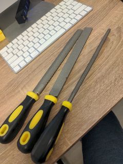 （分類：）位於 。 由 lchoi_des 提交（商品編號 1144378073，圖片 1）。簡介： 。