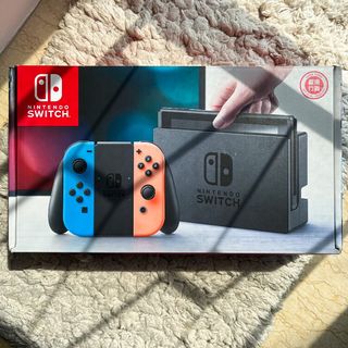 （分類：）位於 。 由 fat_cat_919 提交（商品編號 1144295811，圖片 1）。簡介： 。