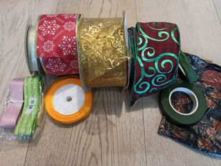 （分類：）位於 。 由 maas8 提交（商品編號 1144297015，圖片 1）。簡介： 。