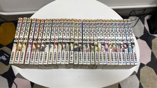 （分類：）位於 。 由 tattattat 提交（商品編號 1144353793，圖片 1）。簡介： 。