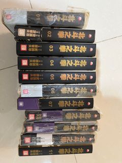 （分類：）位於 。 由 t001003 提交（商品編號 1144266596，圖片 1）。簡介： 。