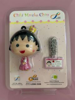 （分類：）位於 。 由 ymy6913 提交（商品編號 1144297043，圖片 1）。簡介： 。