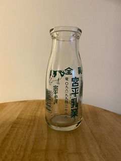 （分類：）位於 。 由 llmarket 提交（商品編號 1144353548，圖片 1）。簡介： 。
