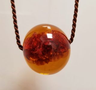 （分類：）位於 。 由 gracelam9266 提交（商品編號 1144341785，圖片 1）。簡介： 。