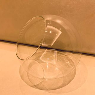 （分類：）位於 。 由 eyee3wong 提交（商品編號 1144294548，圖片 1）。簡介： 。