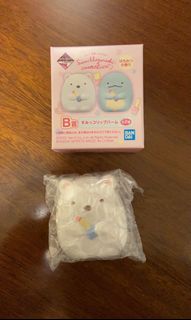 （分類：）位於 。 由 spirea 提交（商品編號 1144380452，圖片 1）。簡介： 。