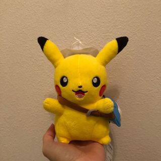 （分類：）位於 。 由 kckckcc 提交（商品編號 1144377343，圖片 1）。簡介： 。