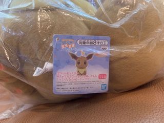 （分類：）位於 。 由 250525 提交（商品編號 1144261780，圖片 1）。簡介： 。