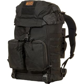 （分類：）位於 。 由 jackt19xx 提交（商品編號 1141833929，圖片 1）。簡介： 。