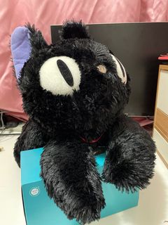 （分類：）位於 。 由 pretty_goods 提交（商品編號 1144408074，圖片 1）。簡介： 。