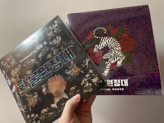 （分類：）位於 。 由 swyyyyyy_00 提交（商品編號 1144267342，圖片 1）。簡介： 。
