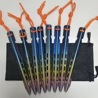 （分類：）位於 。 由 vily_cherry 提交（商品編號 1144312706，圖片 1）。簡介： 。