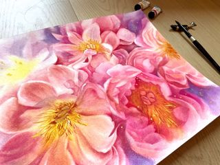 （分類：）位於 。 由 michellesiii 提交（商品編號 1144290815，圖片 1）。簡介： 。