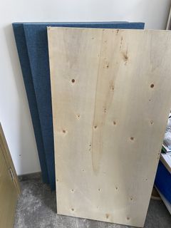 （分類：）位於 。 由 lintopening 提交（商品編號 1144313619，圖片 1）。簡介： 。