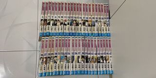 （分類：）位於 。 由 rn1986 提交（商品編號 1144369570，圖片 1）。簡介： 。