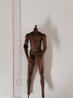 （分類：）位於 。 由 karl148 提交（商品編號 1138929531，圖片 1）。簡介： 。