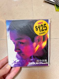 （分類：）位於 。 由 didijai 提交（商品編號 1144295990，圖片 1）。簡介： 。