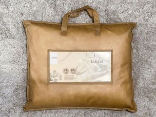 （分類：）位於 。 由 tomandjack 提交（商品編號 1144370440，圖片 1）。簡介： 。