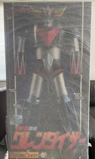 （分類：）位於 。 由 poseidon118 提交（商品編號 1144318559，圖片 1）。簡介： 。