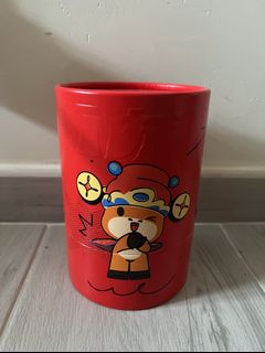 （分類：）位於 。 由 winnieb56 提交（商品編號 1144307250，圖片 1）。簡介： 。