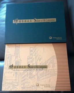 （分類：）位於 。 由 aa0101 提交（商品編號 1144435750，圖片 1）。簡介： 。