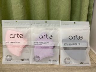 （分類：）位於 。 由 joejoesc 提交（商品編號 1144413179，圖片 1）。簡介： 。