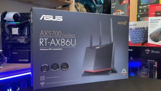 （分類：）位於 。 由 97372235_hk 提交（商品編號 1144311005，圖片 1）。簡介： 。