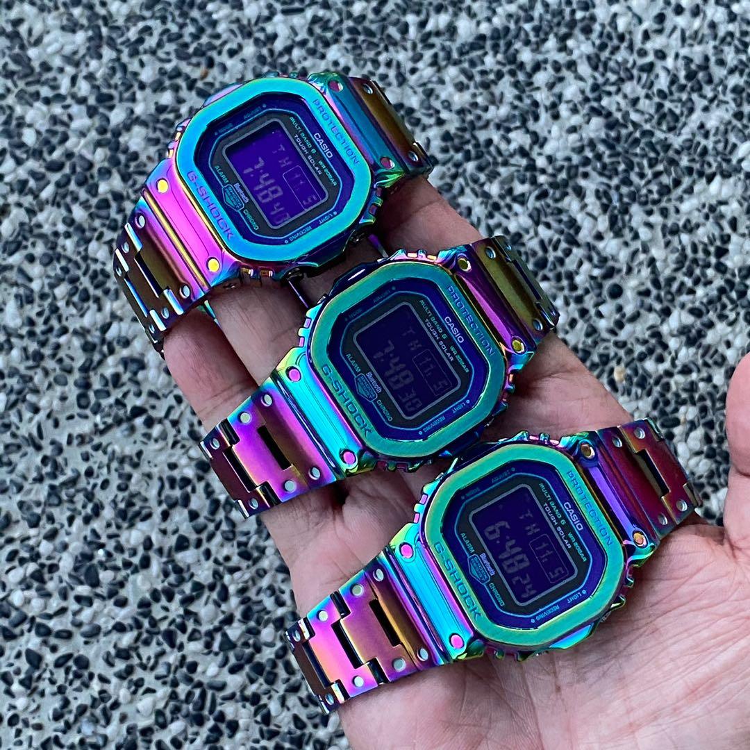 Casio women's tough solar digital watch online