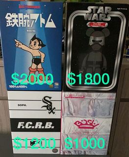 （分類：）位於 。 由 cysmum 提交（商品編號 1144345325，圖片 1）。簡介： 。