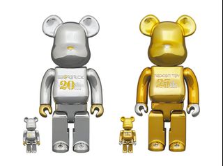 （分類：）位於 。 由 tm_bear 提交（商品編號 1144352339，圖片 1）。簡介： 。